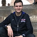 Знакомства: Алексей, 36 лет, Курск