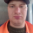 Знакомства: Саня, 29 лет, Сыктывкар
