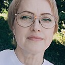 Знакомства: Елена, 53 года, Новосибирск