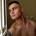 Знакомства: Владислав, 22 года, Кыштым