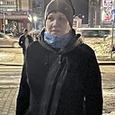 Знакомства: Ирина, 43 года, Пинск