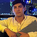 Знакомства: Шахтияр, 18 лет, Шымкент