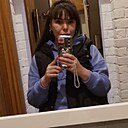 Знакомства: Наталья, 27 лет, Рязань