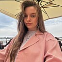 Знакомства: Александра, 24 года, Краснодар