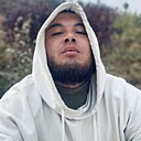 Знакомства: Тим, 33 года, Алматы
