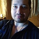 Знакомства: Александр, 37 лет, Щигры