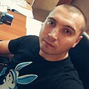 Знакомства: Кирилл, 28 лет, Балаково