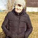 Знакомства: Римма, 60 лет, Челябинск