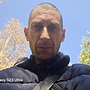 Знакомства: Андрей, 39 лет, Ангарск