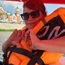 Знакомства: Татьяна, 48 лет, Йошкар-Ола