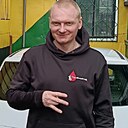 Знакомства: Михаил, 33 года, Мозырь