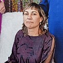 Знакомства: Татьяна, 44 года, Ужур