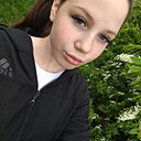 Знакомства: Василиса, 25 лет, Заводоуковск