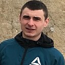 Знакомства: Михаил, 27 лет, Норильск