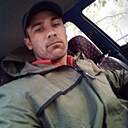 Знакомства: Inomjon, 37 лет, Оренбург