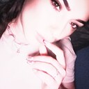 Знакомства: Полина, 25 лет, Краснодар