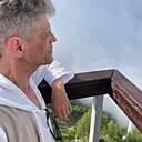 Знакомства: Сергей, 49 лет, Санкт-Петербург