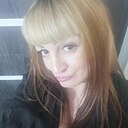 Знакомства: Яна, 46 лет, Хабаровск