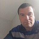 Знакомства: Артур, 38 лет, Дятлово