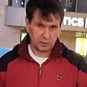 Знакомства: Дмитрий, 53 года, Анжеро-Судженск