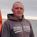 Знакомства: Александр, 28 лет, Славгород