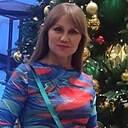 Знакомства: Таня, 57 лет, Екатеринбург