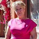 Знакомства: Юлия, 52 года, Астрахань