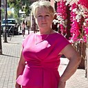 Знакомства: Юлия, 52 года, Астрахань