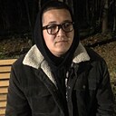 Знакомства: Даниэль, 35 лет, Саратов