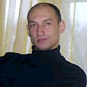 Знакомства: Михаил, 49 лет, Санкт-Петербург