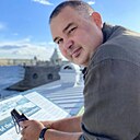 Знакомства: Дмитрий, 42 года, Санкт-Петербург