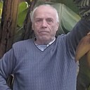 Знакомства: Михаил, 68 лет, Сочи