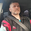 Знакомства: Алексей, 52 года, Электросталь