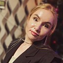 Знакомства: Алина, 27 лет, Петрозаводск
