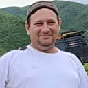 Знакомства: Евген, 41 год, Бишкек