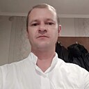 Знакомства: Андрей, 46 лет, Черкассы