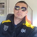 Знакомства: Евгений, 36 лет, Хабаровск