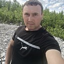 Знакомства: Руслан, 33 года, Ярега