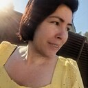 Знакомства: Лена, 46 лет, Екатеринбург