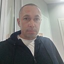 Знакомства: Андрей, 39 лет, Пошехонье