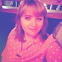 Знакомства: Екатерина, 37 лет, Губкин