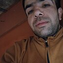 Знакомства: Талиб, 29 лет, Екатеринбург