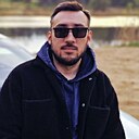 Знакомства: Евгений, 30 лет, Ярцево