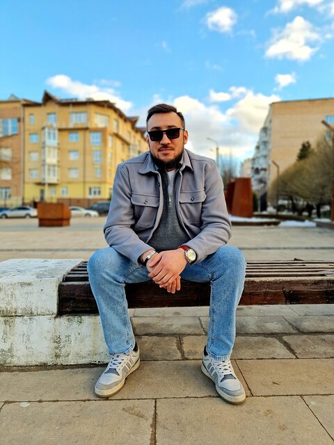Фото - Tabor.ru