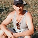 Знакомства: Олег, 56 лет, Новокузнецк