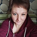 Знакомства: Наталья, 46 лет, Чернушка