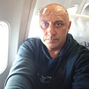 Знакомства: Денис, 49 лет, Новосибирск