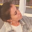 Знакомства: Светлана, 41 год, Новосибирск