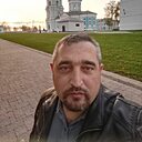 Знакомства: Roman, 46 лет, Кострома