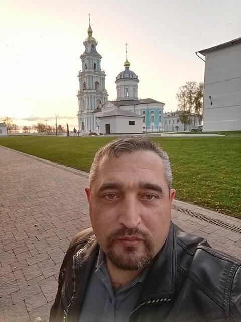 Фото - Tabor.ru